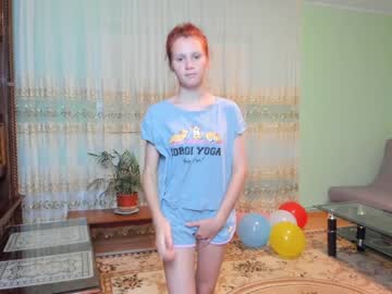 cam girl inwardly_beautyy image #2457680