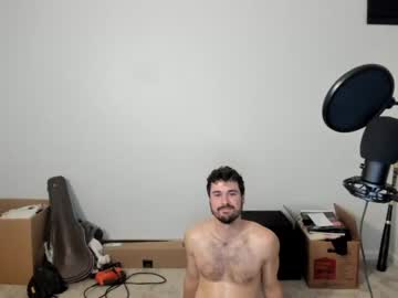 cam man jhvista image #3577161