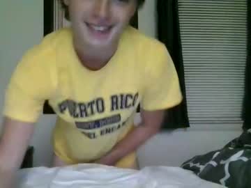cam man leobf image #3532687