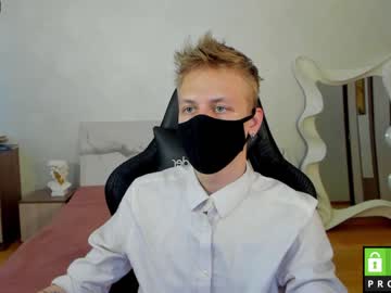 cam man nickbigtick image #2341469