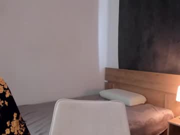 beatrixdurow cam