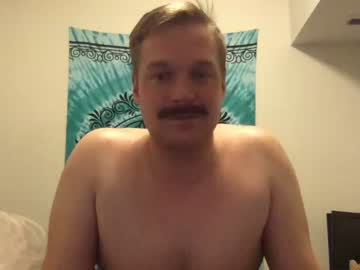 taylor4246 cam