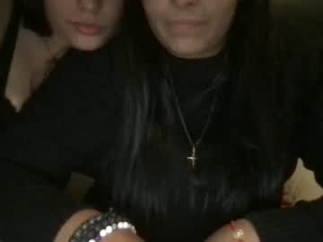 arabprincess777 cam