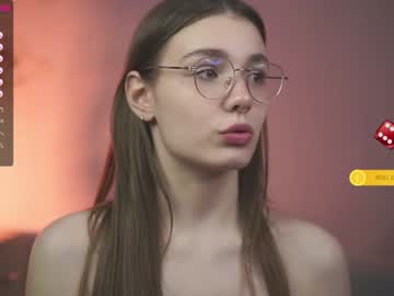 cam girl hoolybunny image #2957548