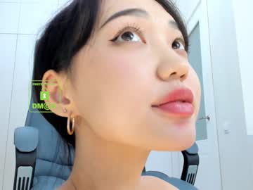 cam girl lee_yoona image #983024