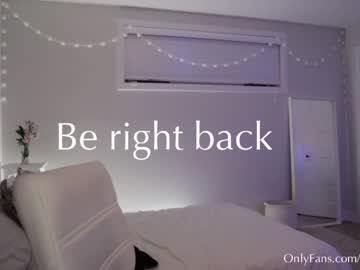 cam girl onlyems23 image #2410107