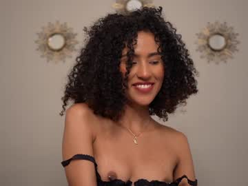 cam girl amniemodel image #2163031