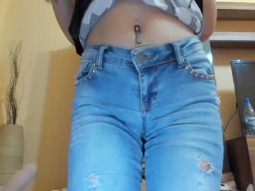 cam girl mellbell_ image #1984033