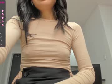 cam girl misatoo image #363085