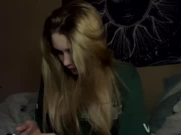 cam girl princesshannnnn image #1086610