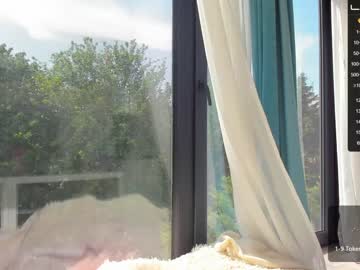 cam girl sassyt33n image #1722434