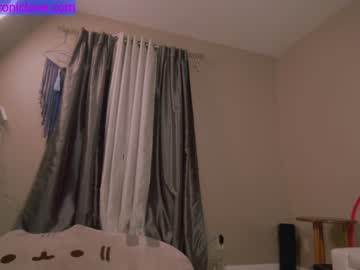 cam girl chroniclove image #3584696