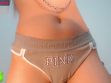 cam girl gummy_bear7 image #890756