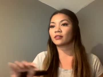 cam girl naya_islander image #1891931