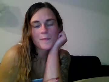 cam girl babygirl22bb image #2445307