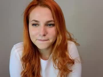 cam girl shirley_gregory image #4030863