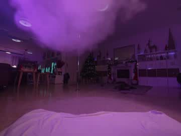 cam girl hannahjames710 image #3305004