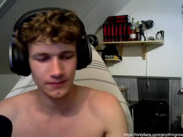 cam man anythingrp image #2415528