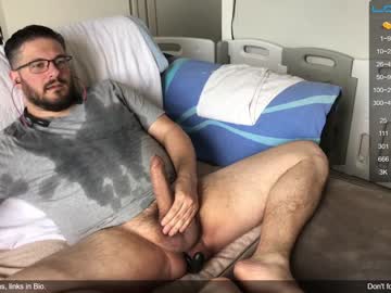 cam man trojanbrit image #2820376