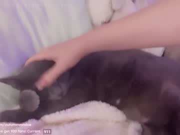 cam girl autumnvondoe image #1152155