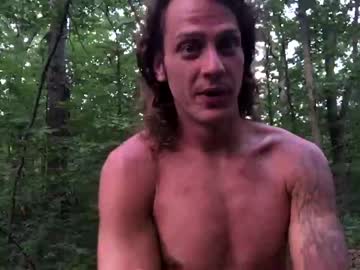 cam man decentdick93 image #2185954