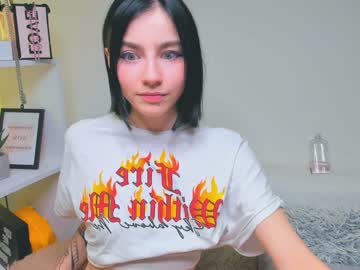 cam girl gabbi_i image #200974