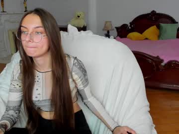cam girl daniel_vega_ image #4030065