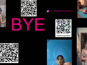 cam girl white_widow_ image #3712665