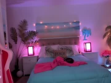 cam girl amyvalentine image #2288585