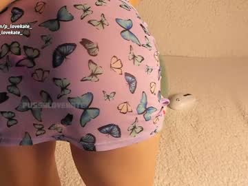 cam girl pussylovekate image #1100346
