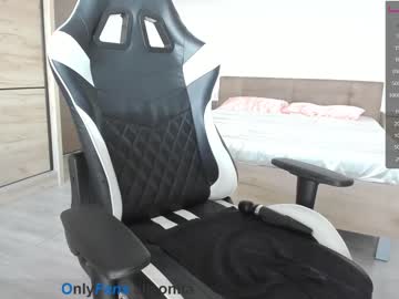 cam girl daddysprincess7 image #2310435