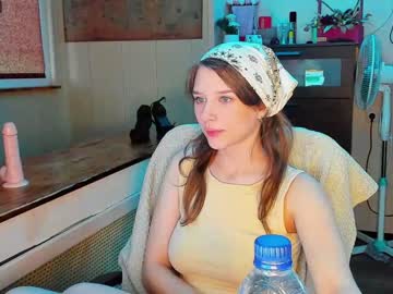cam girl ketlinrous image #186426