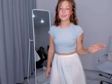 cam girl lottie_shine image #2664047