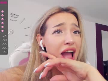 cam girl miolimm image #1440533