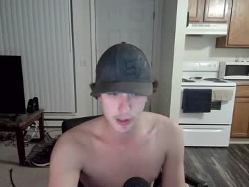 cam man calamity_26 image #842952