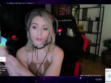 cam girl kimilee22 image #2741932