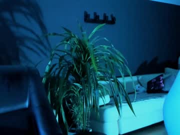 cam girl linellali image #2907644