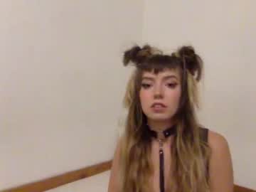 cam girl sweetmissbunny image #3157217