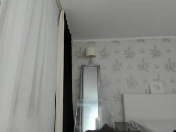 cam girl cum4myass image #2645296