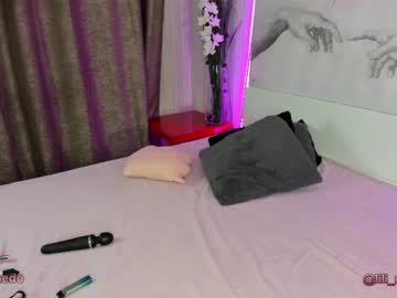 cam girl lili_and_niki image #3154266