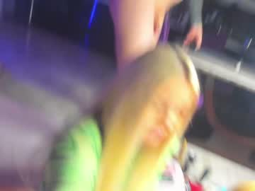 cam girl amazongirls image #3207470
