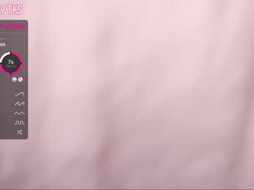 cam girl crystalreves image #224518