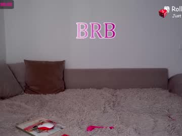 cam girl dose_of_sex image #1920123