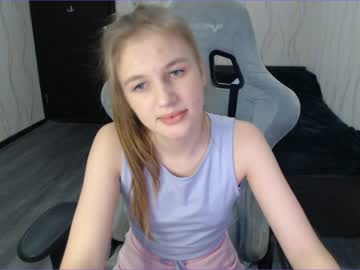 cam girl kylie_mine image #2777515