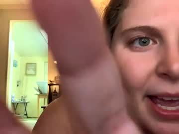 cam girl 69thicknhorny image #3004522