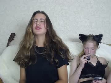 cam girl nika_ex image #2465415
