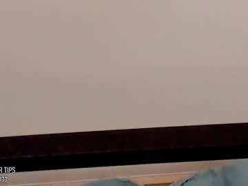 cam girl sinacampby image #2504042