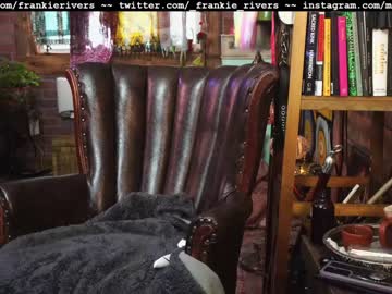 cam girl _frankie_rivers image #1553789