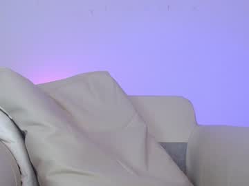 cam girl shycinderella image #904683