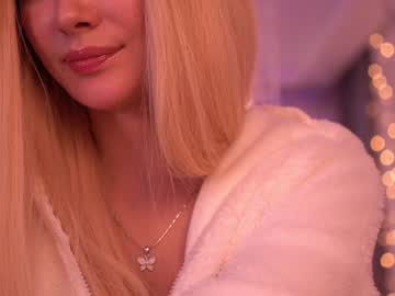 cam girl sweety_rinushka_ image #3317714